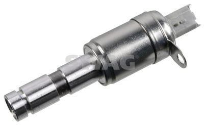 Control Valve, camshaft adjustment SWAG 60 10 4311