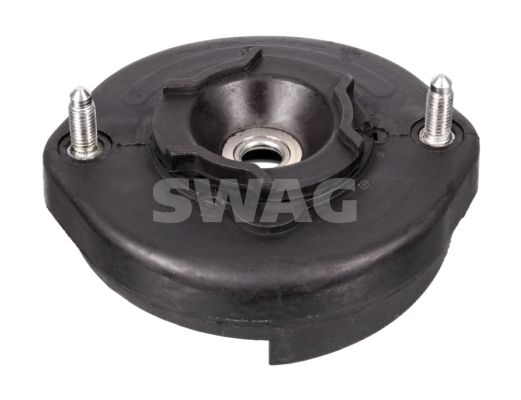 SWAG 60 10 4512 Suspension Strut Support Mount