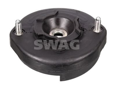 Suspension Strut Support Mount SWAG 60 10 4512