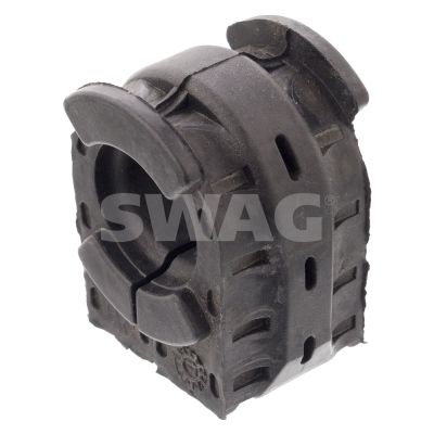SWAG 60 10 4773 Mounting, stabiliser bar