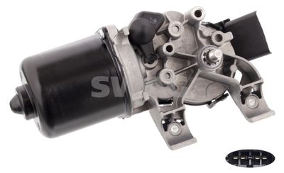 Wiper Motor SWAG 60 10 5688