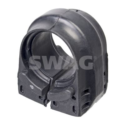 SWAG 60 10 5870 Mounting, stabiliser bar