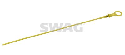Oil Dipstick SWAG 60 10 5935