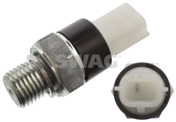 SWAG 60 10 5971 Oil Pressure Switch