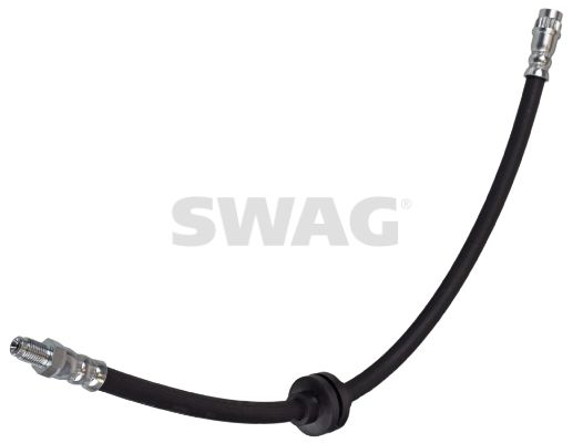 SWAG 60 10 6221 Brake Hose