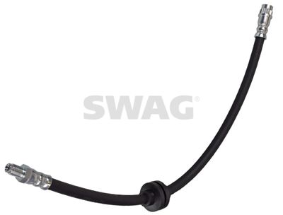 Brake Hose SWAG 60 10 6221