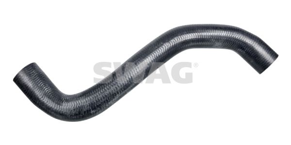 SWAG 60 10 6273 Radiator Hose