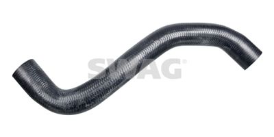 Radiator Hose SWAG 60 10 6273