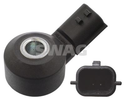 Knock Sensor SWAG 60 10 6291