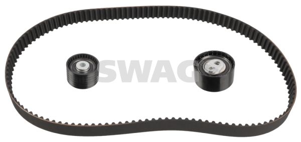 SWAG 60 10 6310 Timing Belt Kit