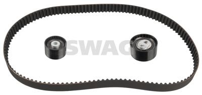 Timing Belt Kit SWAG 60 10 6310