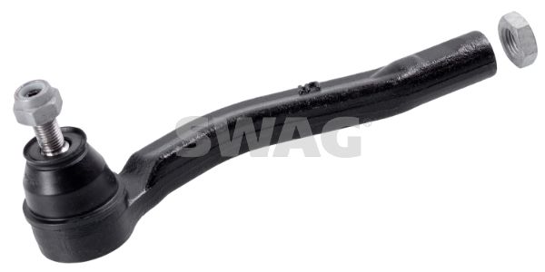SWAG 60 10 7930 Tie Rod End