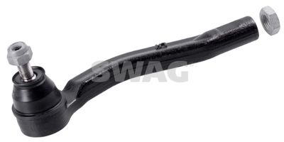 Tie Rod End SWAG 60 10 7930