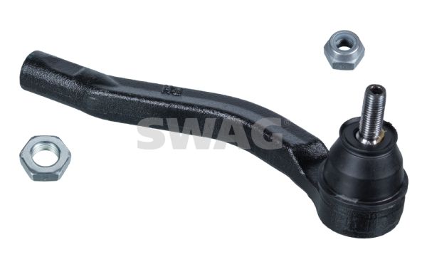 SWAG 60 10 7931 Tie Rod End