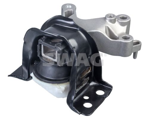 SWAG 60 10 8150 Mounting, engine