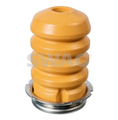 SWAG 60 10 9035 Rubber Buffer, suspension