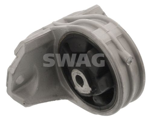 SWAG 60 13 0004 Mounting, engine