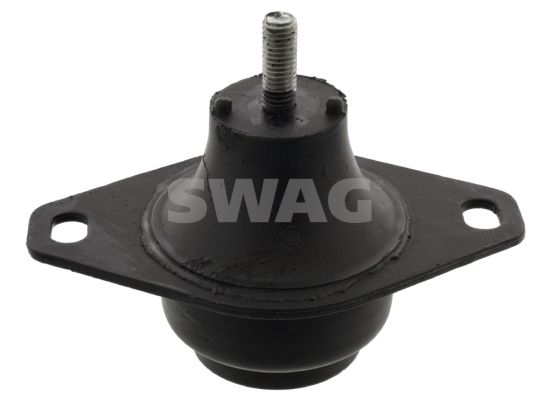 SWAG 60 13 0005 Mounting, engine