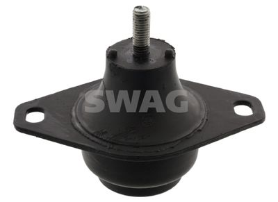 Mounting, engine SWAG 60 13 0005