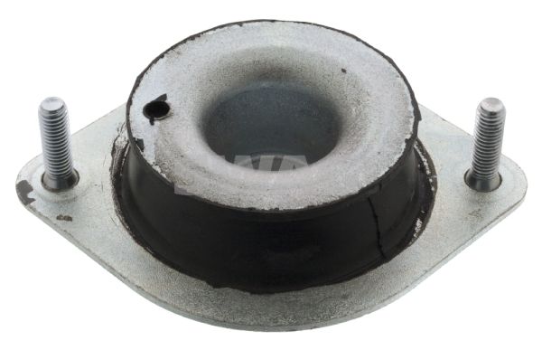 SWAG 60 13 0008 Mounting, engine