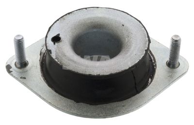Mounting, engine SWAG 60 13 0008