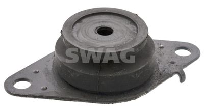 Mounting, engine SWAG 60 13 0011