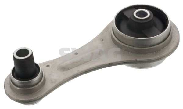 SWAG 60 13 0014 Mounting, engine