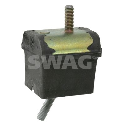 Mounting, engine SWAG 60 13 0018