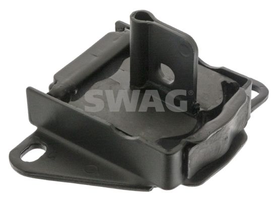 SWAG 60 13 0022 Mounting, automatic transmission