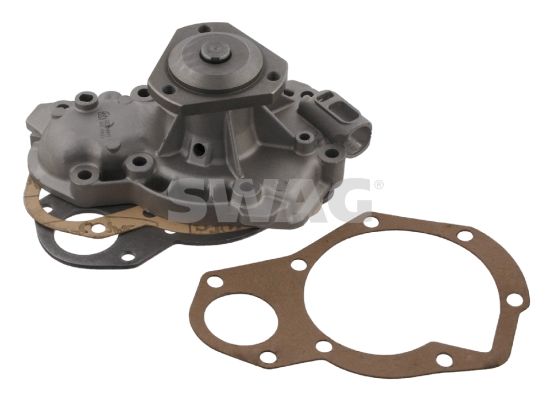 SWAG 60 15 0003 Water Pump, engine cooling
