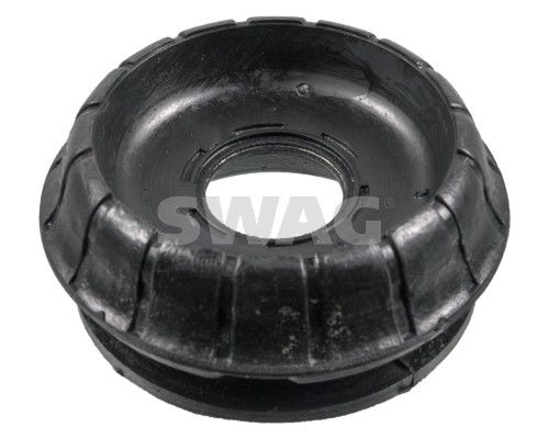 SWAG 60 54 0001 Suspension Strut Support Mount