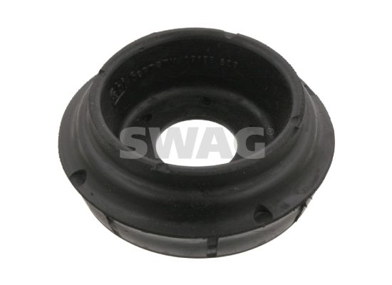 SWAG 60 54 0002 Suspension Strut Support Mount