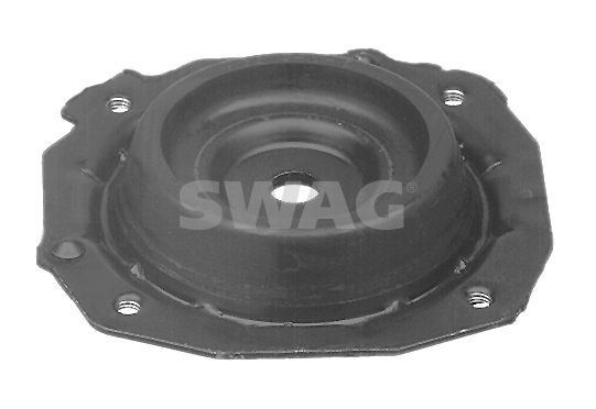 SWAG 60 54 0003 Suspension Strut Support Mount