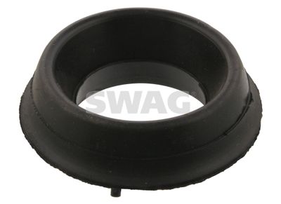 Suspension Strut Support Mount SWAG 60 54 0005