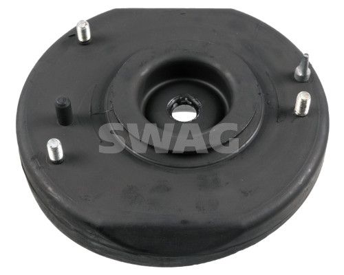 SWAG 60 54 0011 Suspension Strut Support Mount