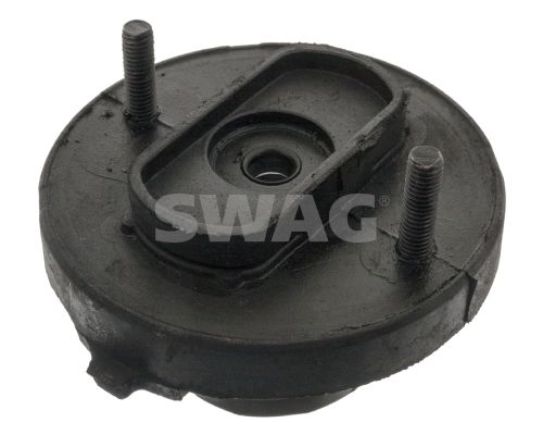 SWAG 60 54 0015 Suspension Strut Support Mount