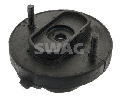 Suspension Strut Support Mount SWAG 60 54 0015