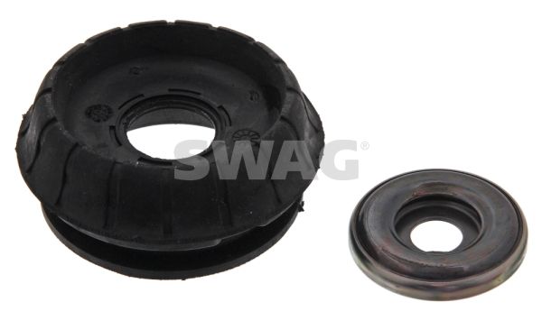 SWAG 60 55 0003 Repair Kit, suspension strut support mount