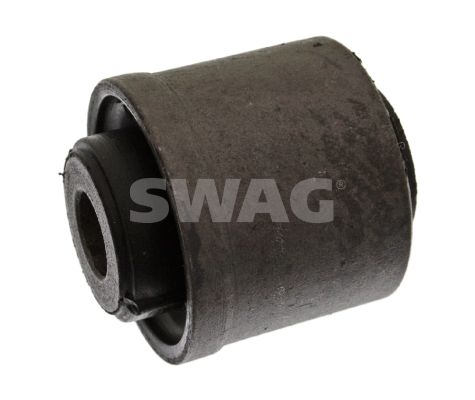 SWAG 60 60 0002 Mounting, control/trailing arm