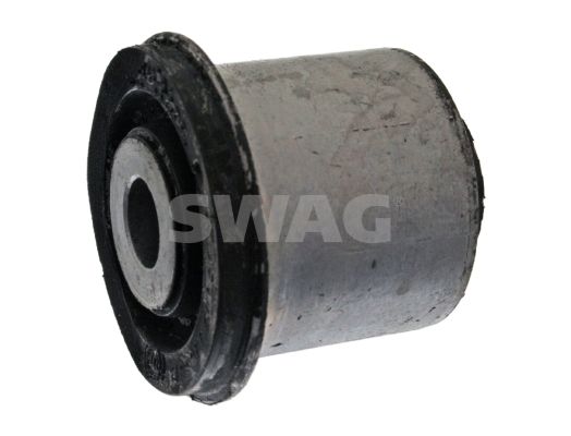 SWAG 60 60 0004 Mounting, control/trailing arm