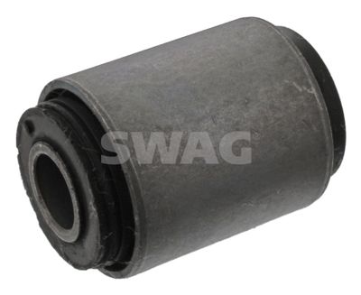 Mounting, control/trailing arm SWAG 60 60 0005