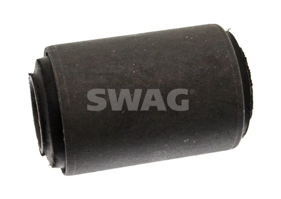 SWAG 60 60 0008 Mounting, control/trailing arm