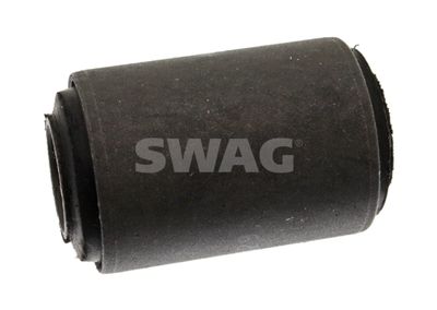 Mounting, control/trailing arm SWAG 60 60 0008