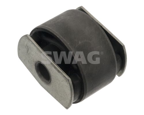 SWAG 60 60 0009 Mounting, control/trailing arm