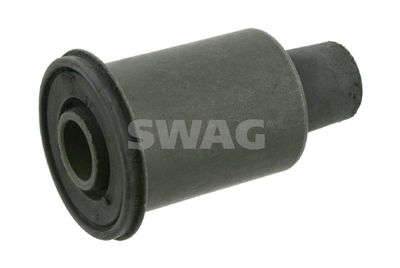 Mounting, control/trailing arm SWAG 60 60 0011