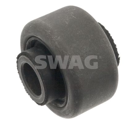 SWAG 60 60 0012 Mounting, control/trailing arm
