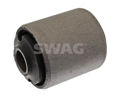 Mounting, control/trailing arm SWAG 60 60 0014