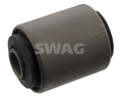 Mounting, control/trailing arm SWAG 60 60 0015