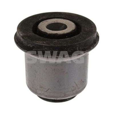 SWAG 60 60 0016 Mounting, control/trailing arm