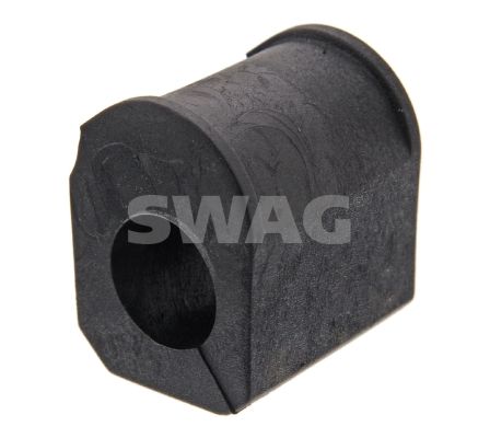 SWAG 60 61 0005 Mounting, stabiliser bar